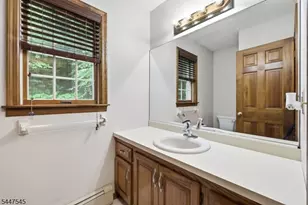 860 Glen Rd, Sparta Township, NJ 07871 - Photo 24