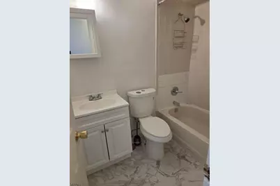 1 Sugar Loaf Ct Unit #2, Vernon, NJ 07462 - Photo 4