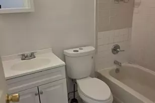 1 Sugar Loaf Ct Unit, Vernon, NJ 07462 - Photo 4