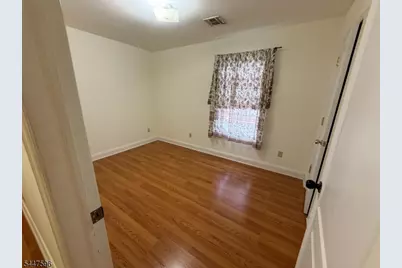 408 Ellison St #2, Paterson, NJ 07501 - Photo 4