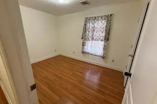 408 Ellison St, Paterson, NJ 07501 - Photo 4