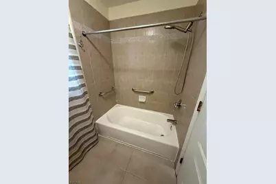 408 Ellison St #2, Paterson, NJ 07501 - Photo 8
