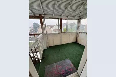 408 Ellison St #2, Paterson, NJ 07501 - Photo 10
