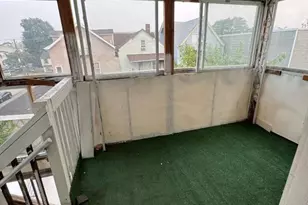 408 Ellison St, Paterson, NJ 07501 - Photo 10