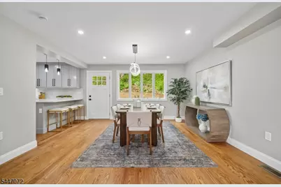 145 Glen Ave, Millburn, NJ 07041 - Photo 4