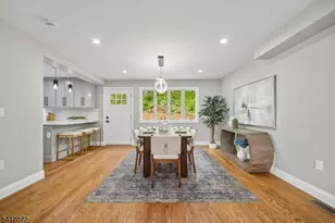 145 Glen Ave, Millburn, NJ 07041 - Photo 4