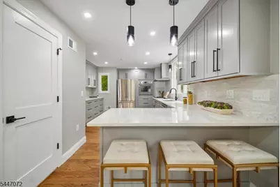 145 Glen Ave, Millburn, NJ 07041 - Photo 16