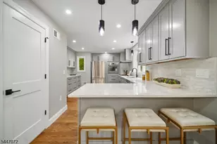 145 Glen Ave, Millburn, NJ 07041 - Photo 16