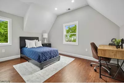 145 Glen Ave, Millburn, NJ 07041 - Photo 32