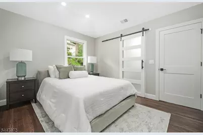 145 Glen Ave, Millburn, NJ 07041 - Photo 24