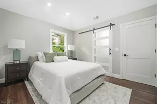145 Glen Ave, Millburn, NJ 07041 - Photo 24
