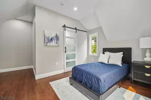 145 Glen Ave, Millburn, NJ 07041 - Photo 34