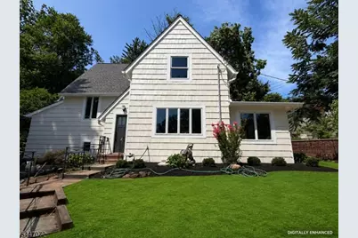 145 Glen Ave, Millburn, NJ 07041 - Photo 38