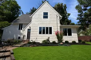 145 Glen Ave, Millburn, NJ 07041 - Photo 38