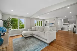 145 Glen Ave, Millburn, NJ 07041 - Photo 14