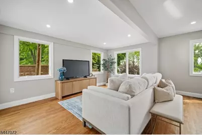 145 Glen Ave, Millburn, NJ 07041 - Photo 12