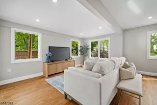 145 Glen Ave, Millburn, NJ 07041 - Photo 12