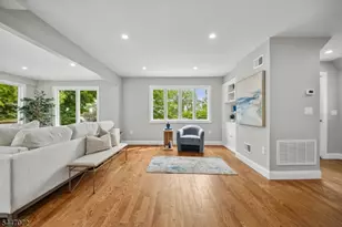 145 Glen Ave, Millburn, NJ 07041 - Photo 8