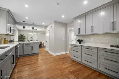 145 Glen Ave, Millburn, NJ 07041 - Photo 20
