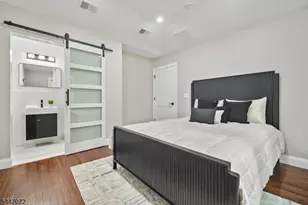 145 Glen Ave, Millburn, NJ 07041 - Photo 30
