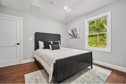 145 Glen Ave, Millburn, NJ 07041 - Photo 28