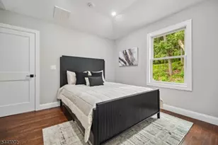 145 Glen Ave, Millburn, NJ 07041 - Photo 28