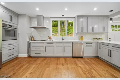 145 Glen Ave, Millburn, NJ 07041 - Photo 18