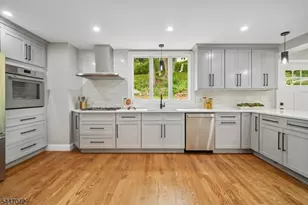 145 Glen Ave, Millburn, NJ 07041 - Photo 18