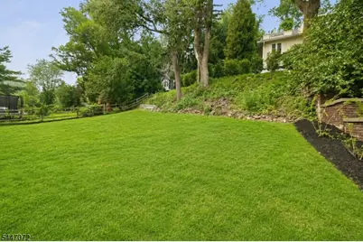 145 Glen Ave, Millburn, NJ 07041 - Photo 36