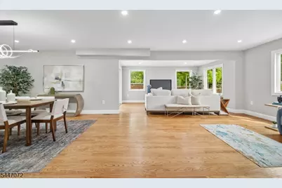 145 Glen Ave, Millburn, NJ 07041 - Photo 2