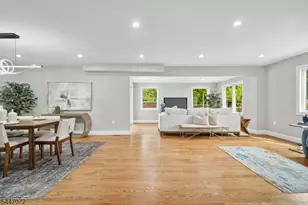 145 Glen Ave, Millburn, NJ 07041 - Photo 2