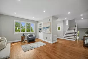 145 Glen Ave, Millburn, NJ 07041 - Photo 10