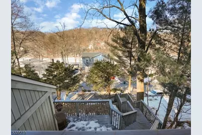 364 Skyline Lake Dr, Ringwood, NJ 07456 - Photo 16