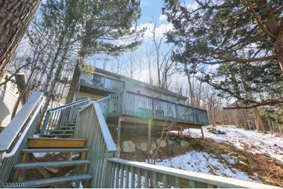 364 Skyline Lake Dr, Ringwood, NJ 07456 - Photo 2