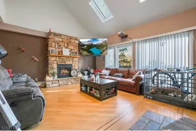 364 Skyline Lake Dr, Ringwood, NJ 07456 - Photo 6