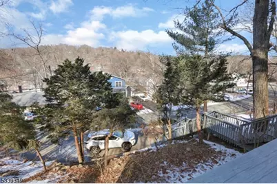 364 Skyline Lake Dr, Ringwood, NJ 07456 - Photo 4