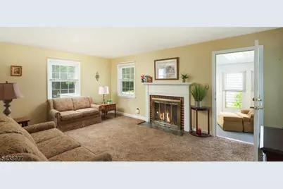 11 Munsee Dr, Cranford Township, NJ 07016 - Photo 6