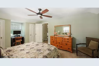 11 Munsee Dr, Cranford Township, NJ 07016 - Photo 24