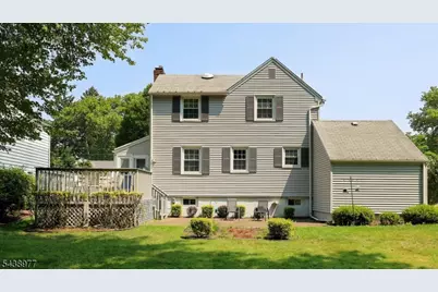 11 Munsee Dr, Cranford Township, NJ 07016 - Photo 34