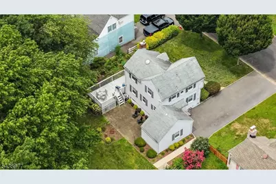 11 Munsee Dr, Cranford Township, NJ 07016 - Photo 44