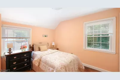 11 Munsee Dr, Cranford Township, NJ 07016 - Photo 20