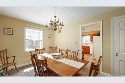 11 Munsee Dr, Cranford Township, NJ 07016 - Photo 12