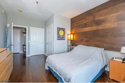 15-19 Tichenor Ln #406, Newark, NJ 07114 - Photo 20