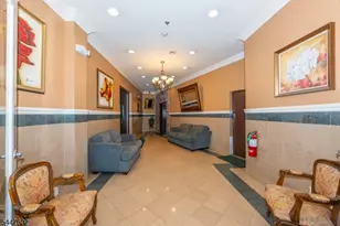 15-19 Tichenor Ln, Newark, NJ 07114 - Photo 6