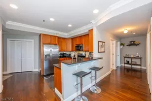 15-19 Tichenor Ln, Newark, NJ 07114 - Photo 10