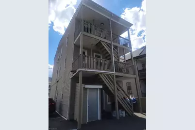40 Manchester Ave, Paterson, NJ 07502 - Photo 4