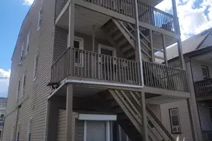 40 Manchester Ave, Paterson, NJ 07502 - Photo 4