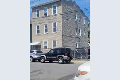 40 Manchester Ave, Paterson, NJ 07502 - Photo 1