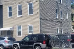 40 Manchester Ave, Paterson, NJ 07502 - Photo 1