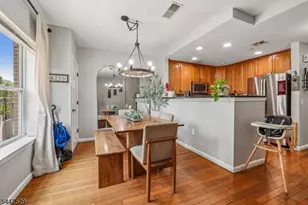 358 Rector, Perth Amboy, NJ 08861 - Photo 2